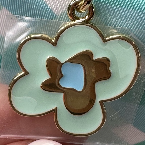 Estée Lauder Travel Makeup and Toiletry Bag NEW! - Picture 6 of 10